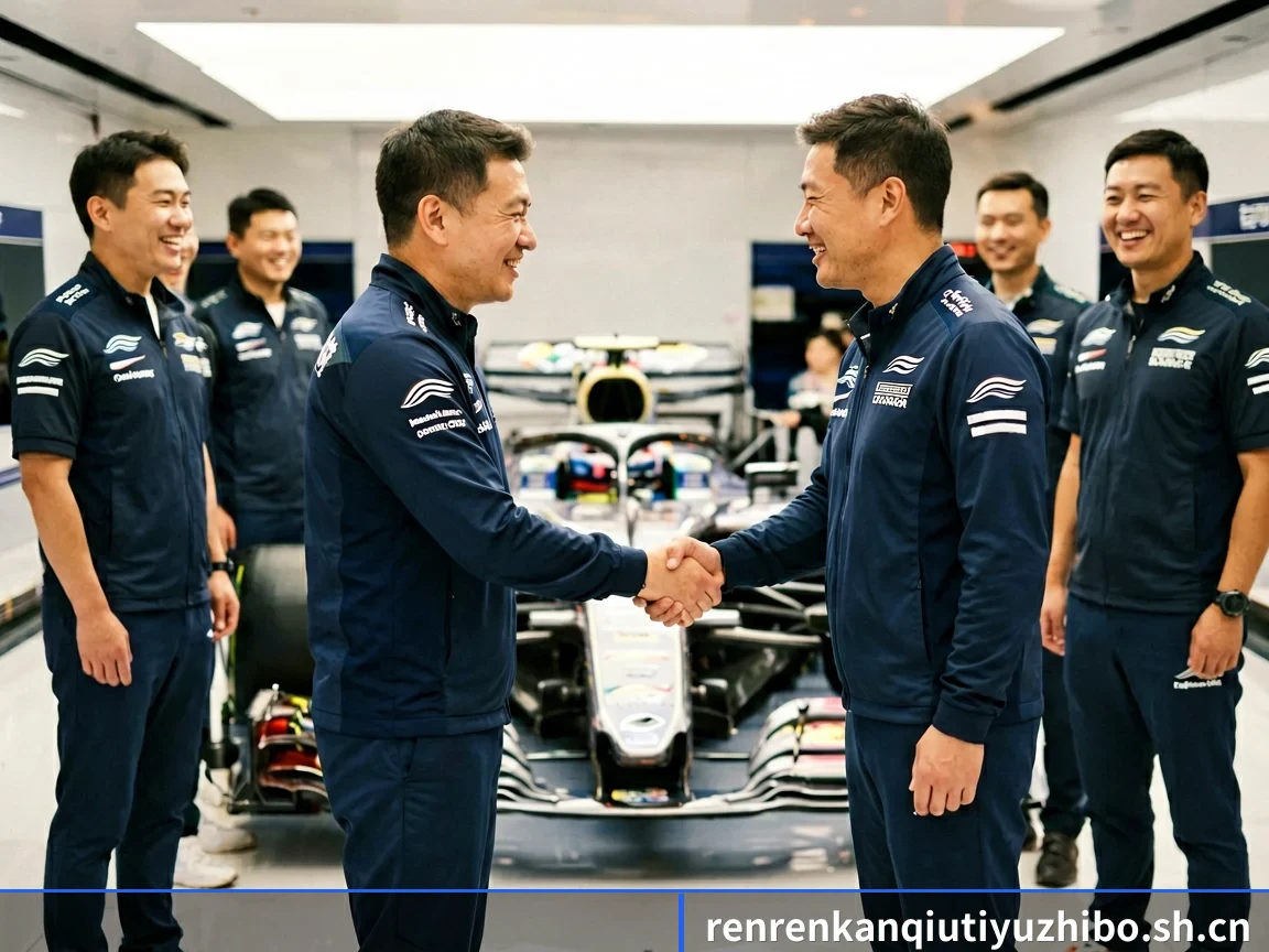 实时比分推送与赛事直播