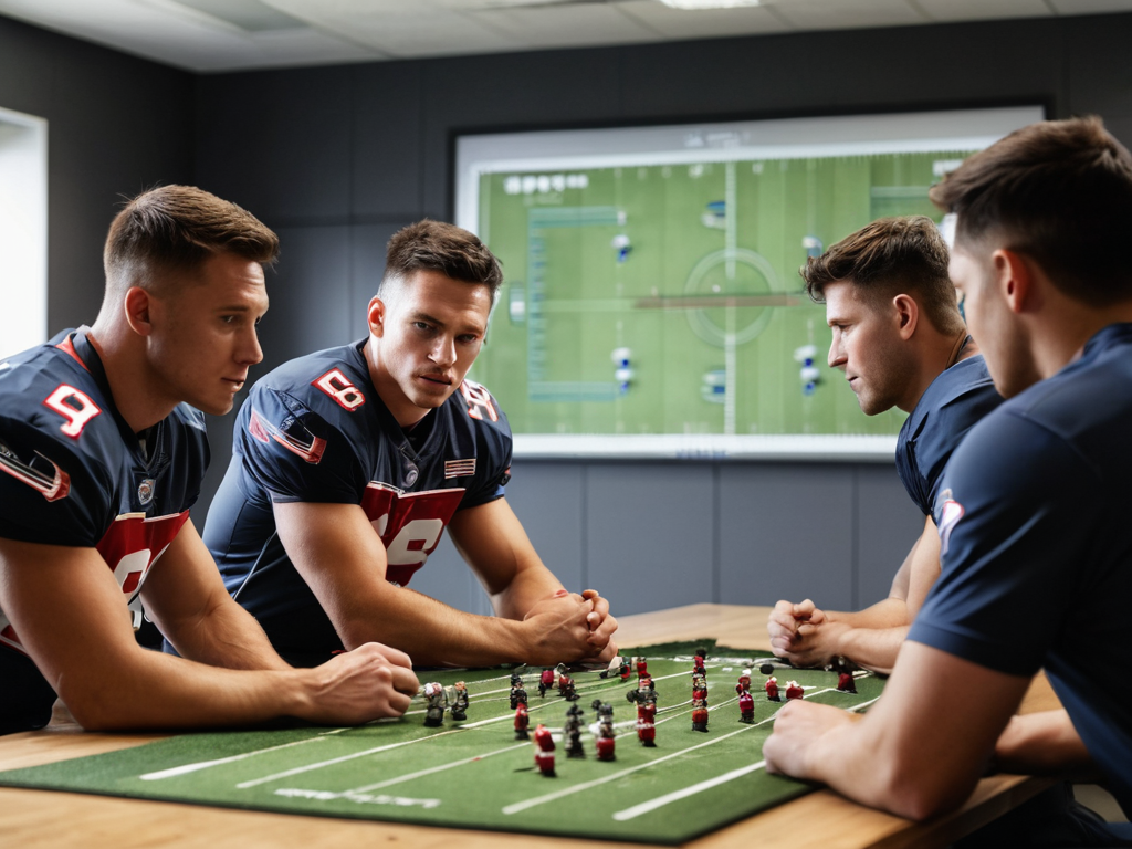 罗德里戈打入制胜进球助力球队拿下本场关键对决胜利